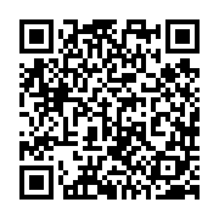 QR code for 368648