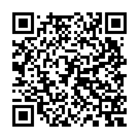 QR code for 368654