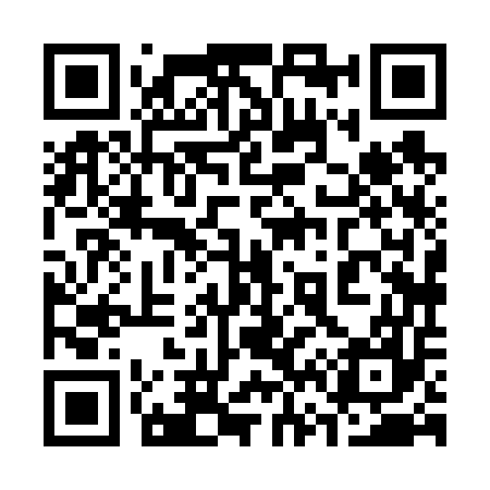 QR code for 368657
