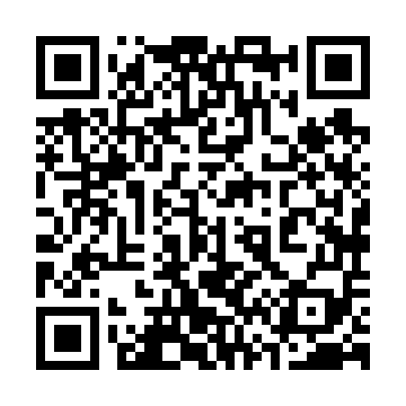 QR code for 368659