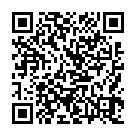 QR code for 368663