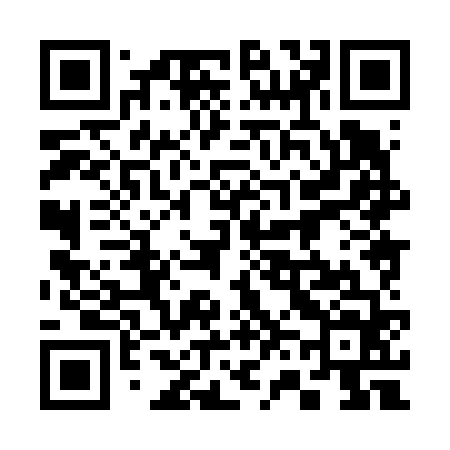 QR code for 368664