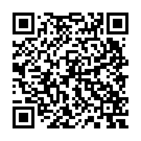 QR code for 368667