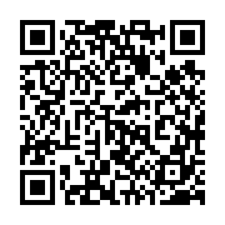 QR code for 368672