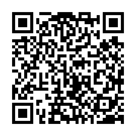 QR code for 368678