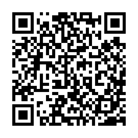 QR code for 368680