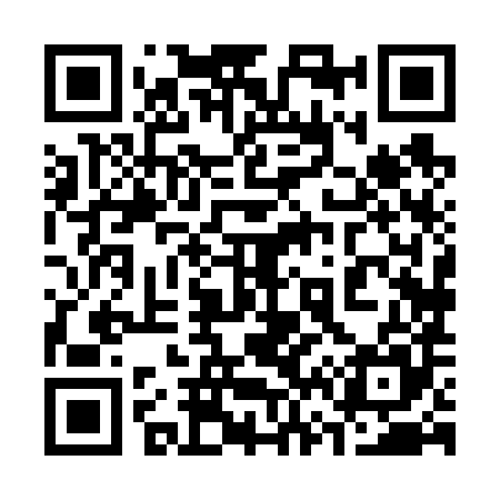 QR code for 368685