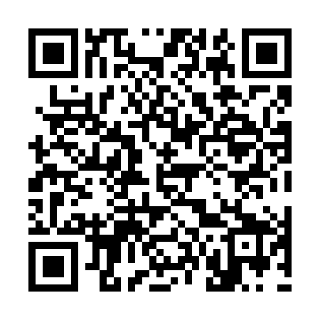 QR code for 368689