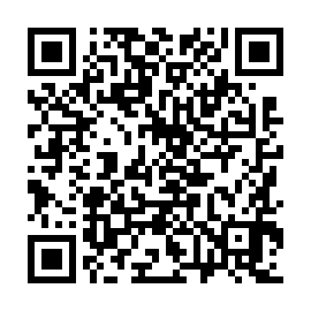 QR code for 368690