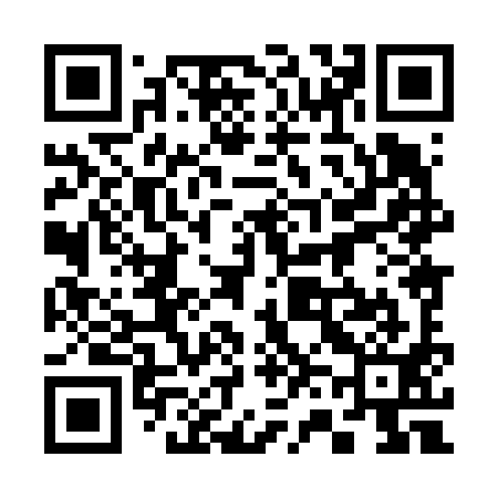QR code for 368691