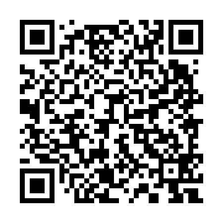 QR code for 368699