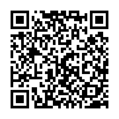 QR code for 368709