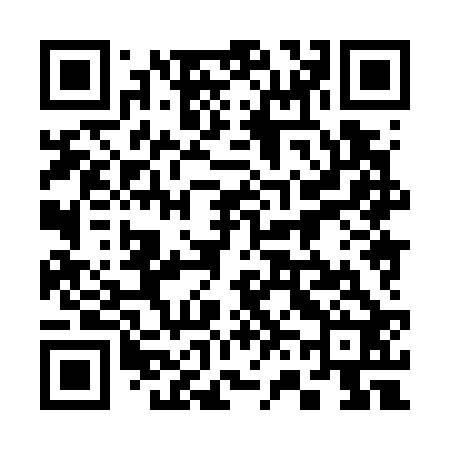 QR code for 368722