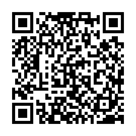 QR code for 368723