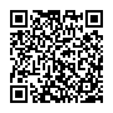 QR code for 368727