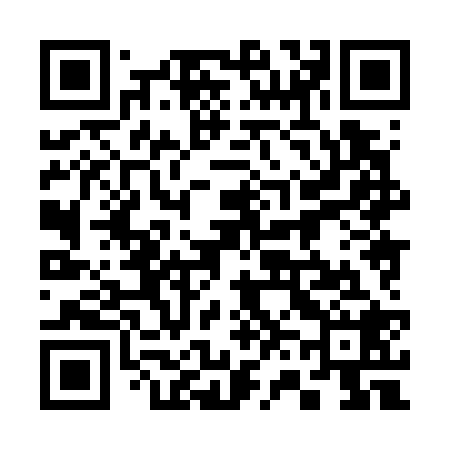 QR code for 368728