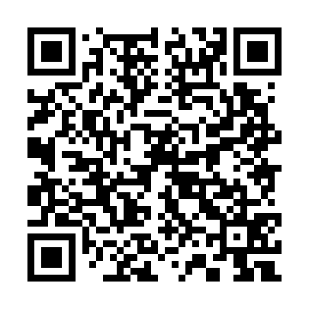 QR code for 368775