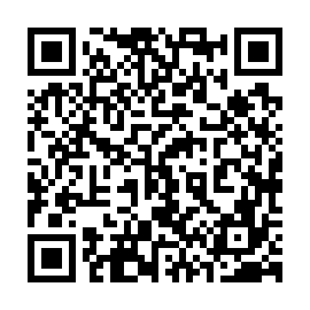 QR code for 368776