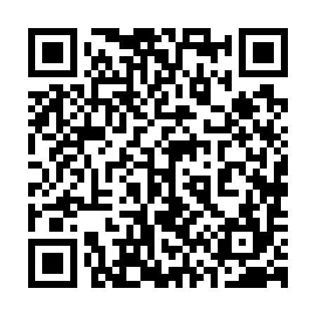 QR code for 368794