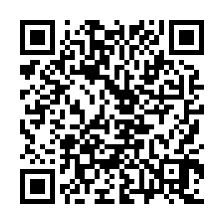 QR code for 368802