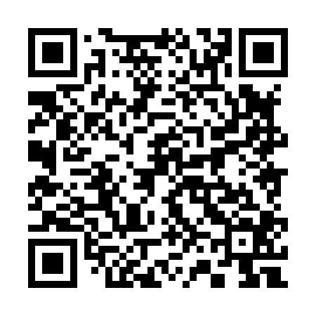 QR code for 368804
