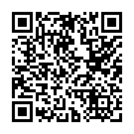 QR code for 368821