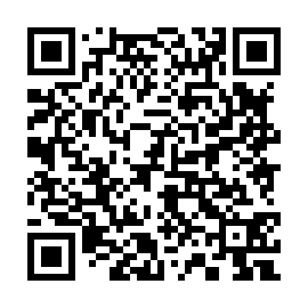 QR code for 368830