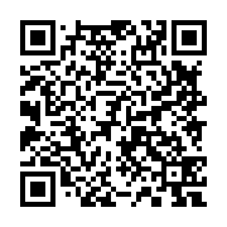 QR code for 368839