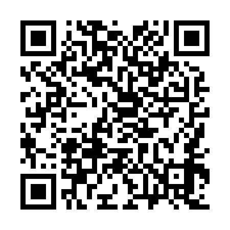 QR code for 368859
