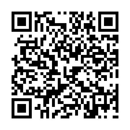 QR code for 368861