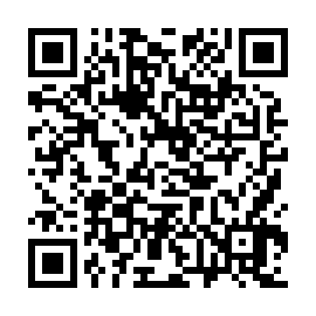 QR code for 368866
