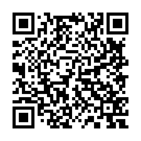 QR code for 368877