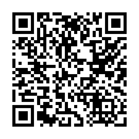 QR code for 368891