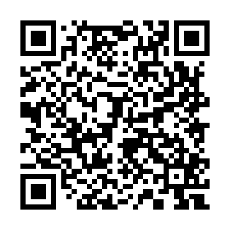 QR code for 368905