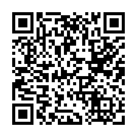 QR code for 368910