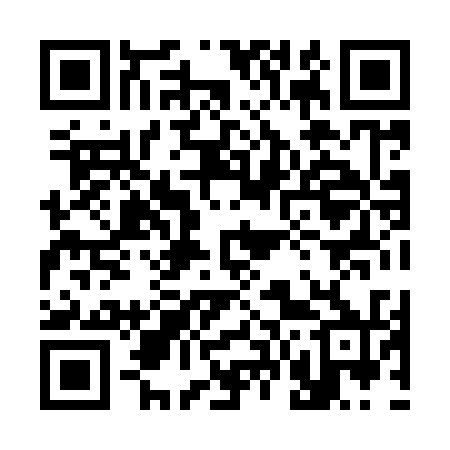 QR code for 368930