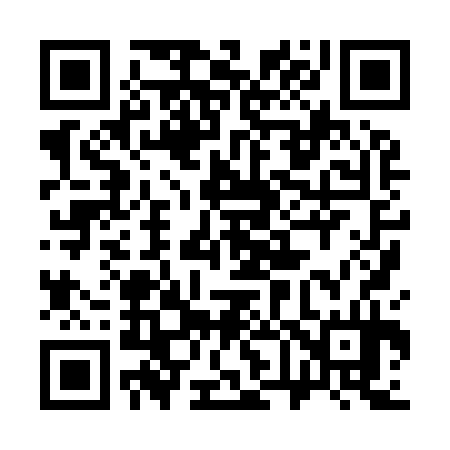 QR code for 368934
