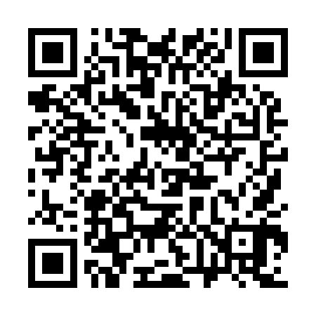 QR code for 368940