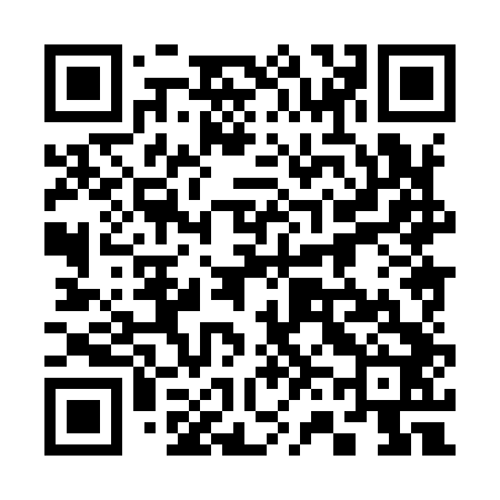 QR code for 368942