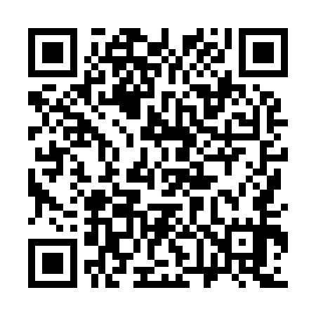 QR code for 368955