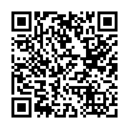 QR code for 368970