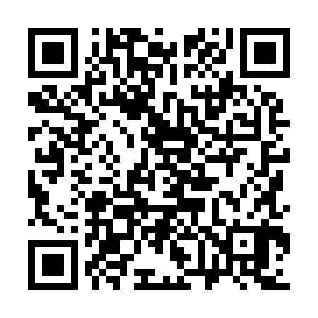 QR code for 368980