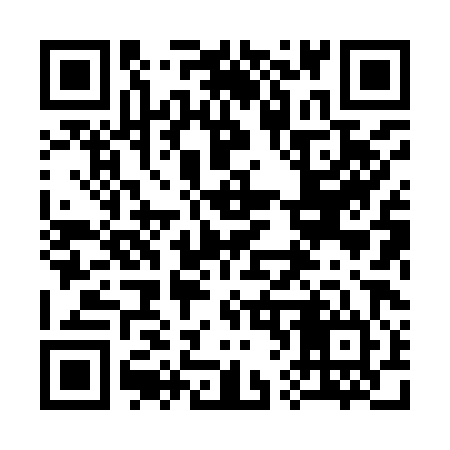QR code for 368984