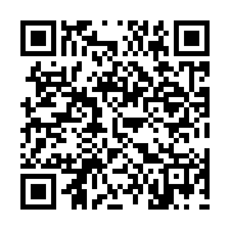 QR code for 368987