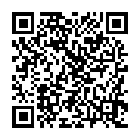 QR code for 368994