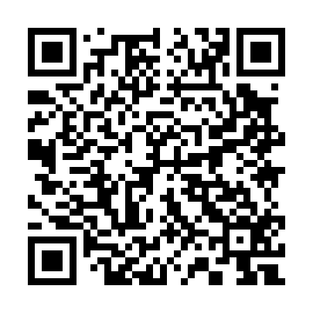 QR code for 369016