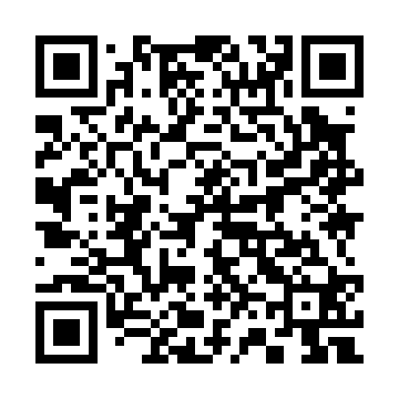 QR code for 369020