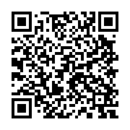 QR code for 369042