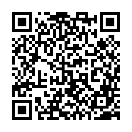 QR code for 369046