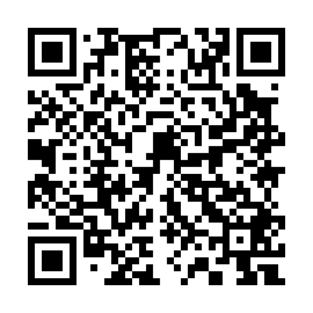 QR code for 369048